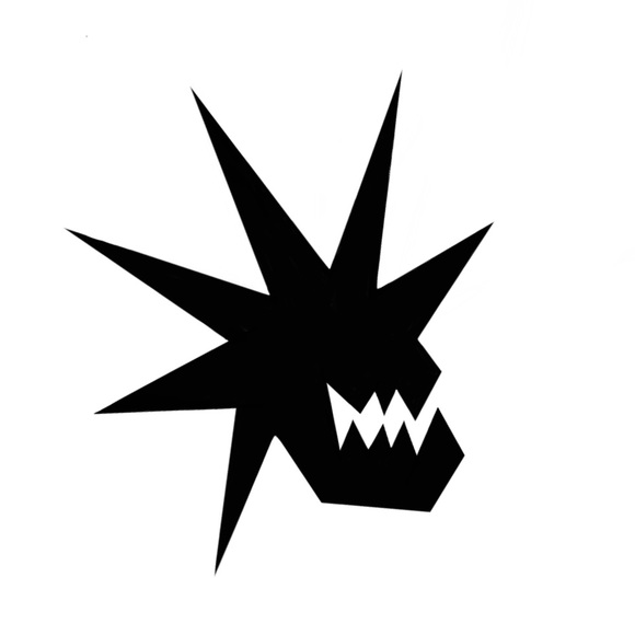 6satn66